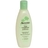 Aveeno Clear Complexion Astringent  - 6.7oz image 0