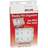 Acu-Life Pill Organizer Weekly - 1 EA image 0