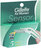 Gillette Sensor Cartridges Women's 5-Pack - 5 Each image 0
