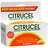 Citrucel Methylcellulose Fiber Therapy for Regularity, Caplets, Value Size  - 160ea image 0