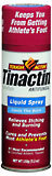 Tinactin Antifungal Liquid Spray  - 4oz