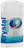 Crystal Stick Body Deodorant  -  3.5 OZ image 0