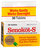 Senokot-S Natural Vegetable Laxative Plus Softener, Tablets  - 30ea image 0