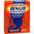 BenGay Pain Relieving Patch Regular Size - 5 EA image 0