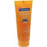 Neutrogena Pre-Sunless Scrub - 6.7 OZ