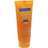 Neutrogena Pre-Sunless Scrub - 6.7 OZ image 0