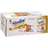 Similac Advance Ready-To-Feed With Iron 6-Pack 8-Ounce Cans - 48 OZ image 0