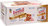 Isomil Advance Ready To Feed Soy Formula With Iron 6-Pack 8-Ounce Cans  -  48 OZ image 0