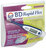 B-D Digital Thermometer Rapid Flex - 1 EA image 0