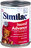 Isomil Advance Soy Formula With Iron Concentrated - 13 OZ image 0
