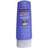 Neutrogena Active Breathable Sunblock SPF 45 - 4 OZ image 0