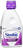 Alimentum Advance With Iron Ready To Feed - 6x32 OZ image 0