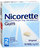 Nicorette Stop Smoking Aid, 2 mg, Gum, Original, Starter Kit, Bonus  - 110ea image 0