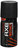 Axe Deodorant Body Spray Instinct - 4 OZ image 0