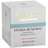 L'Oreal Plenitude Hydra-Renewal Cream - 1.7 Ounces image 0