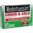 Robitussin Cold & Congestion, Non-Drowsy Formula, Softgels  - 12ea image 0