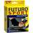 Futuro Neoprene Ankle Support, Reversible, Small  - 1ea image 0