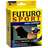 Futuro Ankle Support, Medium (8.25 to 9.75-Inch)  - 1ea image 0