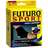 Futuro Ankle Support, Large (9.75 to 11.25-Inch)  - 1ea image 0