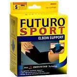 Futuro Elbow Support, Small (9 - 10-Inch)  - 1ea