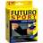 Futuro Elbow Support, Small (9 - 10-Inch)  - 1ea image 0