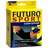 Futuro Elbow Support, Medium (10.0 to 11.0-Inch)  - 1ea image 0