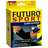 Futuro Elbow Support, Large (11.0 to 12.0-Inch)  - 1ea image 0
