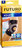 Futuro Open Patella Knee Support, Medium (14.0 to 16.0-Inch)  - 1ea image 0
