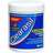 Clearasil Blackhead Clearing Pads  - 90ea image 0