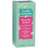 Gentle Naturals Earache Relief  - 1oz image 0