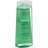 L'Oreal Ideal Balance Foaming Gel Cleanser  Combination - 6.7 Ounces image 0