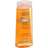 L'Oreal Visibly Clean Foaming Gel Cleanser Normal - 6.7 Ounces image 0