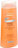 L'Oreal Dermo-Expertise Visibly Clean Skin Renewing Toner  -  6.7 OZ image 0