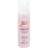 L'Oreal Nutri-Pure Gentle Self Foaming Cleanser Dry/Sensitive - 5 Ounces image 0