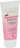 L'Oreal Dermo-Expertise Nutri-Pure Foaming Cream Cleanser  -  6.5 OZ image 0