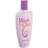 Wash & Curl Shampoo Fine/Limp/Dry Hair - 8 OZ image 0