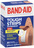 BAND-AID Bandages Tough-Strips Assorted - 20 EA image 0