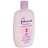 JOHNSON'S Bedtime Cream Wash - 9 OZ image 0