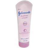 JOHNSON'S Bedtime Cream - 8 OZ
