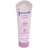 JOHNSON'S Bedtime Cream - 8 OZ image 0