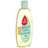 JOHNSON'S Baby Shampoo Chamomile - 15 OZ image 0