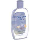 JOHNSON'S Baby Cologne - 6.8 OZ