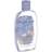 JOHNSON'S Baby Cologne - 6.8 OZ image 0