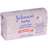 JOHNSON'S Baby Soap Lavender and Chamomile - 2.82 OZ image 0