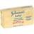 JOHNSON'S Baby Soap Natural Oatmeal - 2.82 OZ image 0