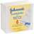 JOHNSON'S Washcloths With Head-To-Toe Baby Wash - 10 EA image 0