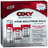 OXY Clinical Acne Solutions Pack image 0