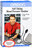 Omron Self-Taking Blood Pressure Monitor - 1 Each image 0