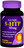 Natrol 5-HTP 50 mg Capsules - 60 Each image 0