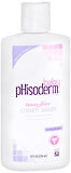 pHisoderm Cleanser Baby - 8 Ounces